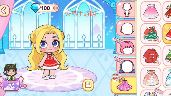 ����С��ʱ����Ϸ