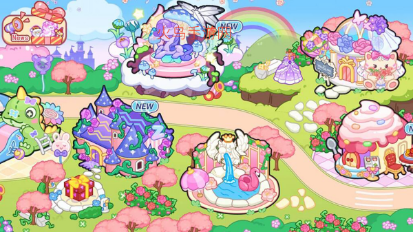 ����С��ʱ����Ϸ