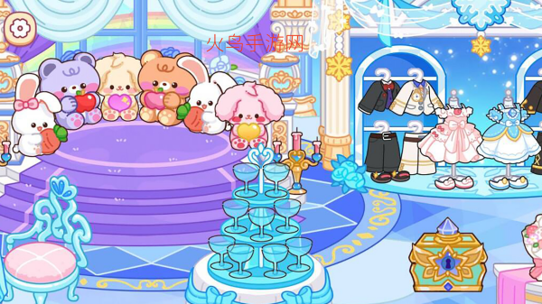 ����С��ʱ����Ϸ