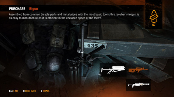 ��������2033���°�