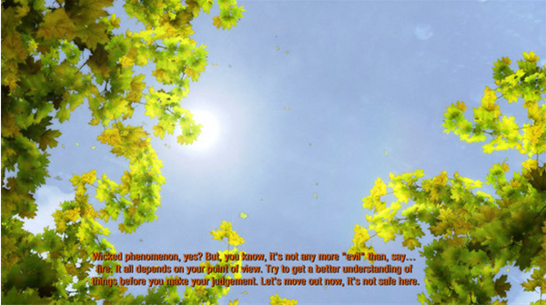 ��������2033���°�