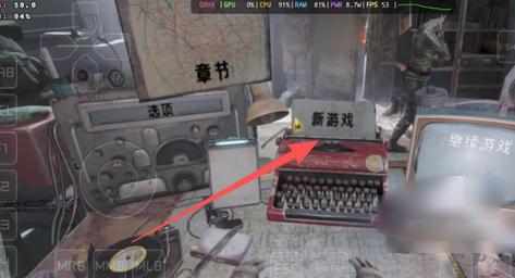 ��������2033���°�