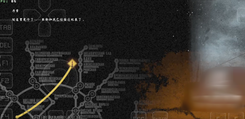 ��������2033���°�