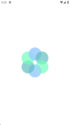 ����app�ֻ���