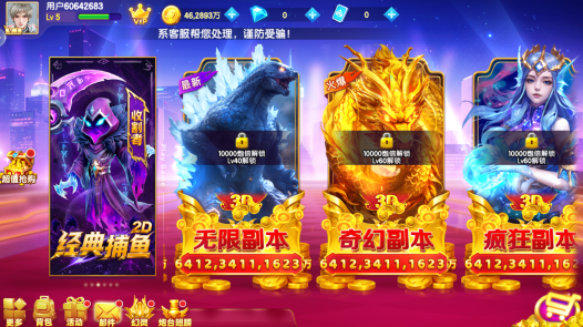 �ֺ貶��2026���°�ٷ�������������