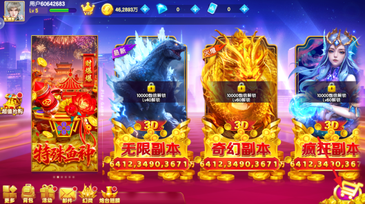 �ֺ貶��2026���°�ٷ�������������