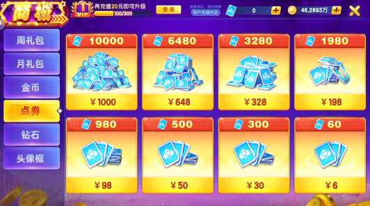 �ֺ貶��2026���°�ٷ�������������