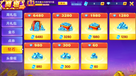 �ֺ貶��2026���°�ٷ�������������