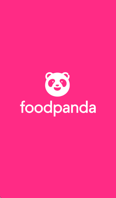 foodpanda�ٷ�����