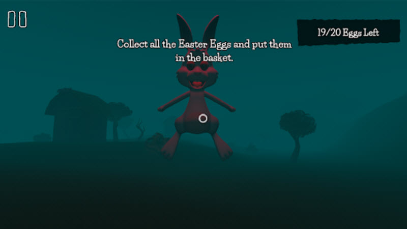 �����������Ϸ