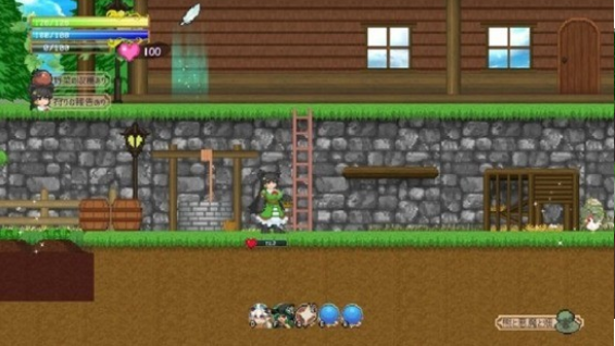 ��ħ֮����׿��