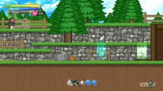 ��ħ֮����׿��