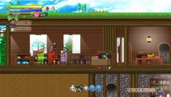 ��ħ֮����׿��