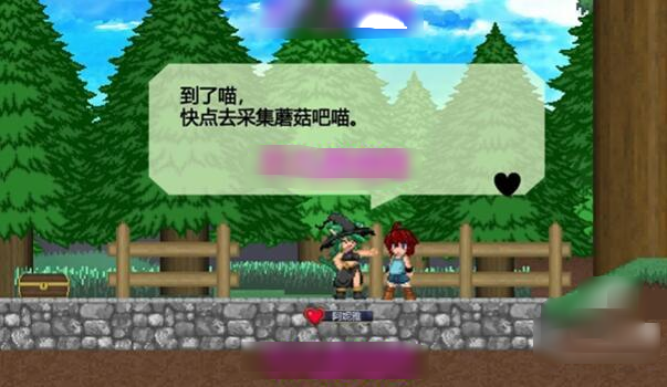 ��ħ֮����׿��