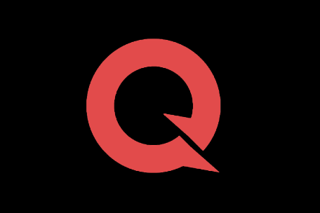 �漫����app�ٷ�����