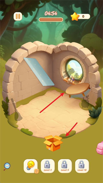 ֯��С����Ϸ