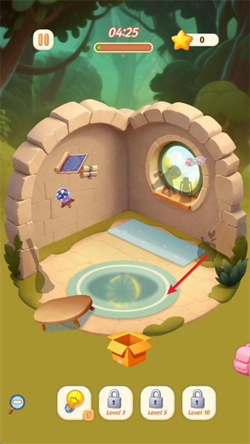 ֯��С����Ϸ