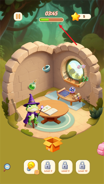 ֯��С����Ϸ