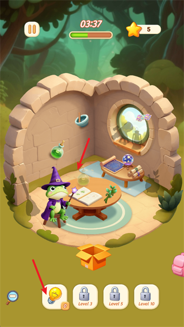 ֯��С����Ϸ