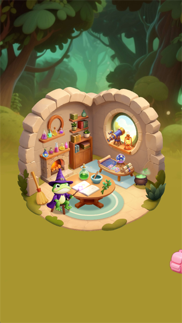 ֯��С����Ϸ