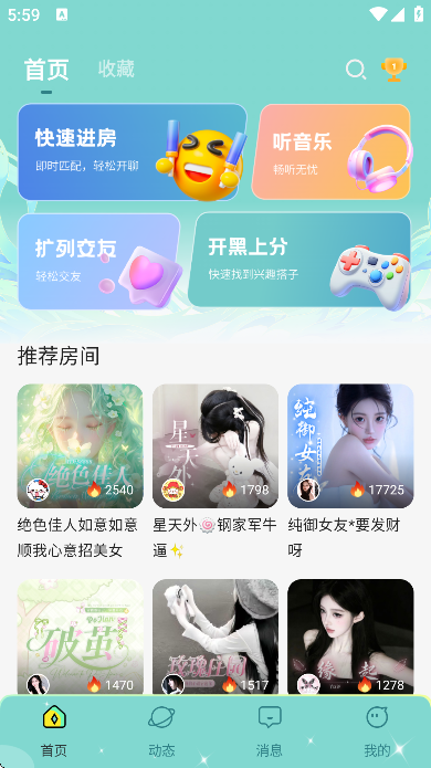 �����������°�