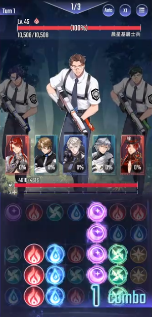 ���д������ذ�װ���°汾2026