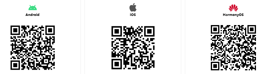 ����ƽ���App