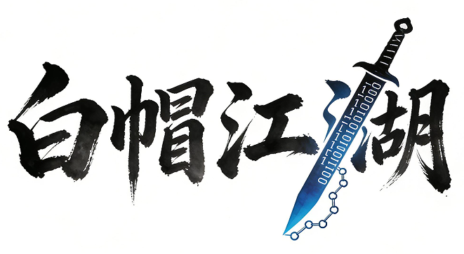 ��ñ����app