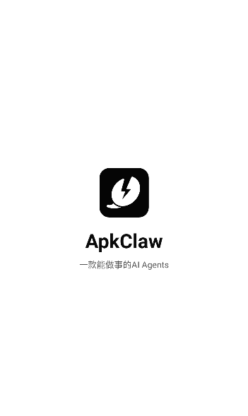 apkclaw�������2026