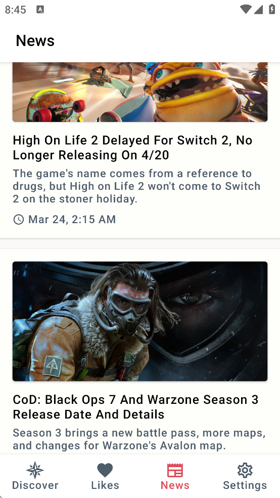 Gamedge���ذ�װ