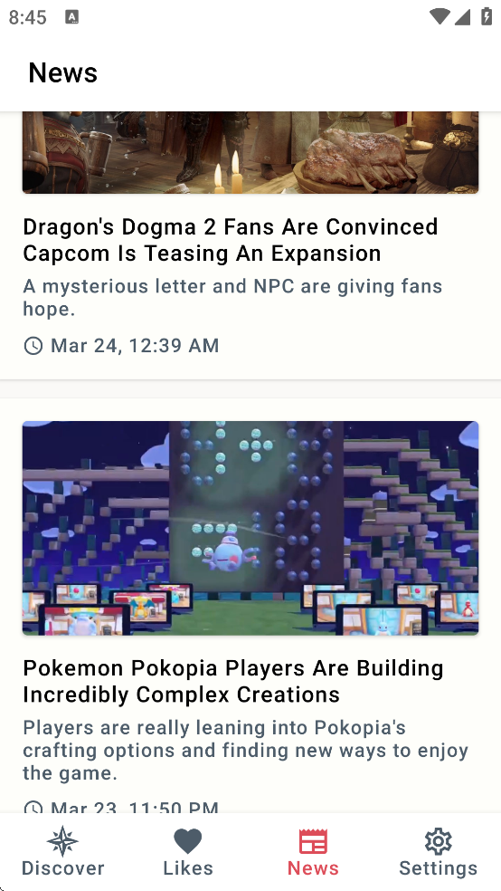 Gamedge���ذ�װ