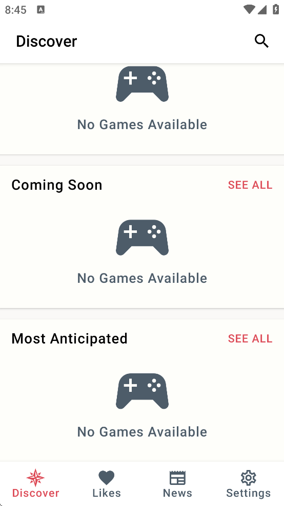 Gamedge���ذ�װ