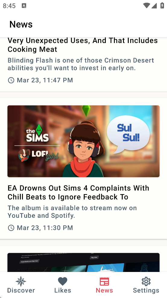 Gamedge���ذ�װ