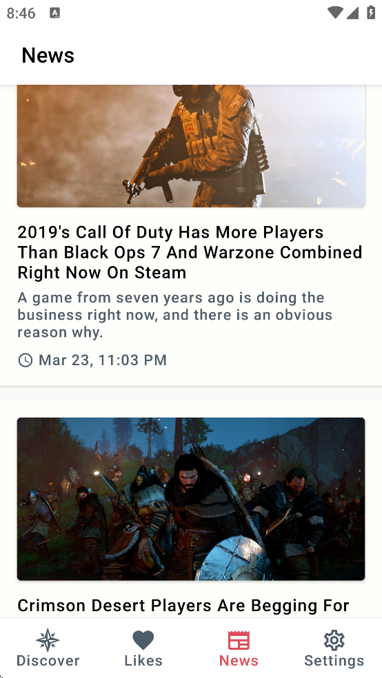 Gamedge���ذ�װ