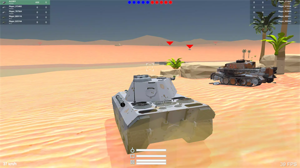 ̹�����ֳ���Ϸ