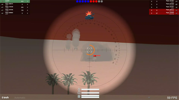 ̹�����ֳ���Ϸ