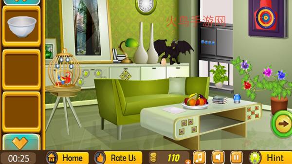 101����������Ϸ(101 Room Escape Game - Mystery)