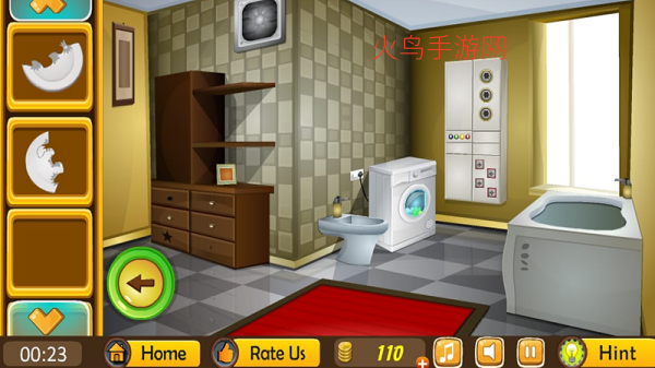 101����������Ϸ(101 Room Escape Game - Mystery)