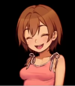 �ҵ�����ճ���������