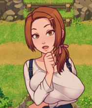 �ҵ�����ճ���������