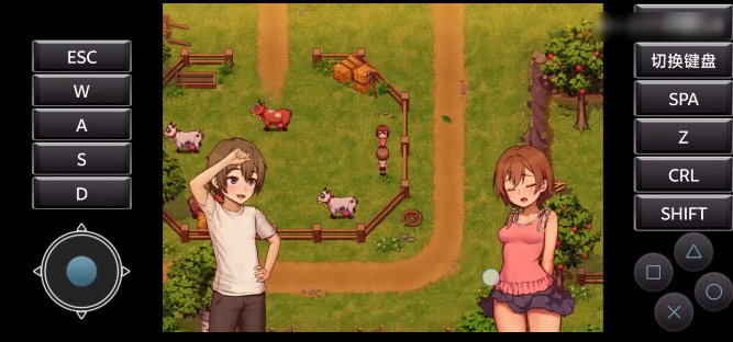 �ҵ�����ճ���������