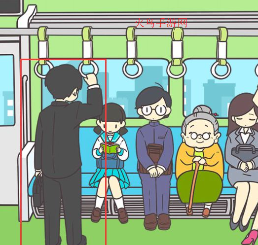 �����������Ǿ��Բ����ܵ���Ϸ