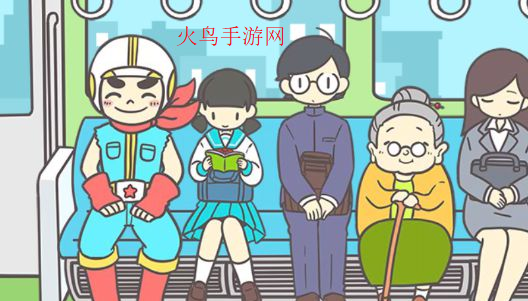 �����������Ǿ��Բ����ܵ���Ϸ