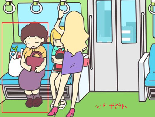 �����������Ǿ��Բ����ܵ���Ϸ