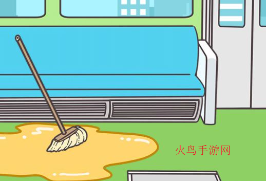 �����������Ǿ��Բ����ܵ���Ϸ