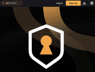 2026�ȫ��10����ܻ��ҽ������Ƽ�����ȫ���ɿ�