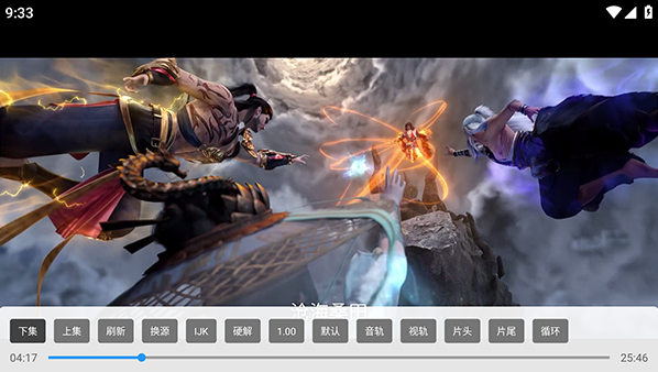 ����Ӱ��05��������