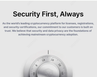 2026�ȫ��10����ܻ��ҽ������Ƽ�����ȫ���ɿ�