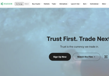 2026�ȫ��10����ܻ��ҽ������Ƽ�����ȫ���ɿ�