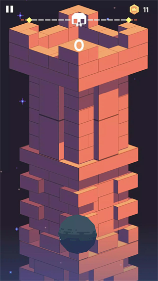 ש���������Ϸ